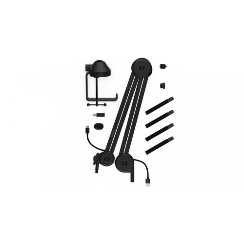 Ramię do monitora - ARM 200S-12726973