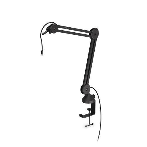 Ramię do monitora - ARM 200S-12726974