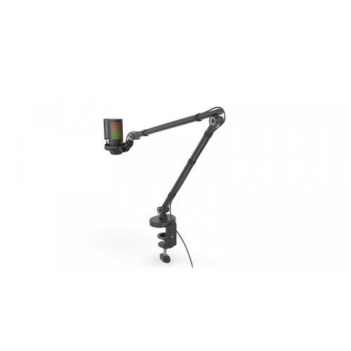 Mikrofon - Epic 1000-12727094