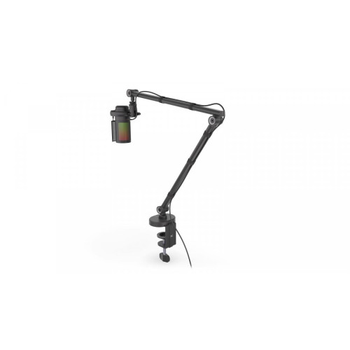 Mikrofon - Epic 1000-12727095