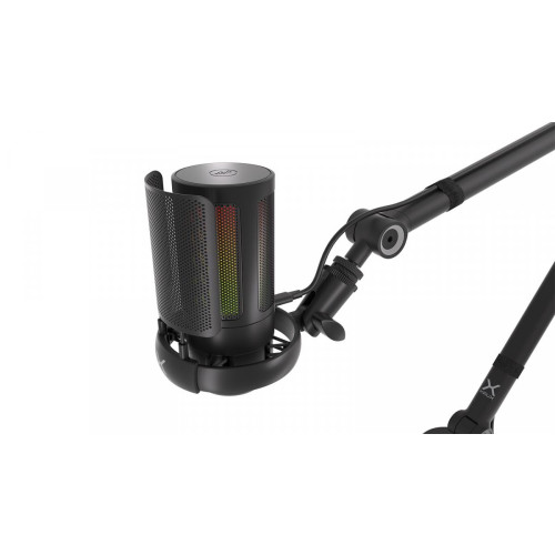 Mikrofon - Epic 1000-12727100