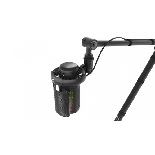 Mikrofon - Epic 1000-12727103