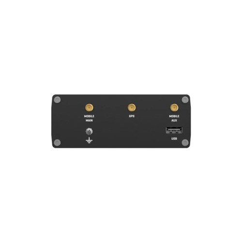 Router LTE RUTM09 (Cat6),2xSIM,1xWAN,3xLAN, 4xGbE,GNSS-12727149