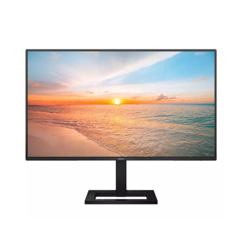 Monitor 27 cali 27E1N1600AE IPS 100Hz HDMI USB-C HAS