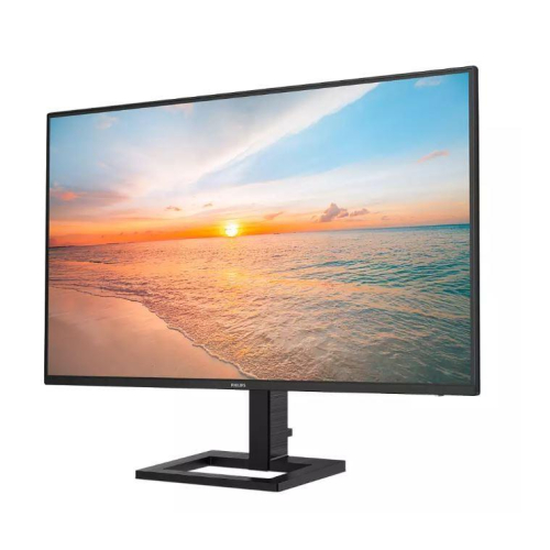 Monitor 27 cali 27E1N1600AE IPS 100Hz HDMI USB-C HAS-12727817
