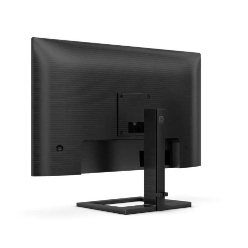 Monitor 27 cali 27E1N1600AE IPS 100Hz HDMI USB-C HAS-12727818