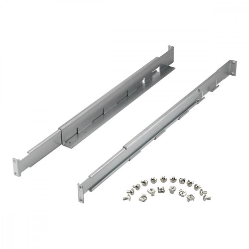 Zasilacz awaryjny SRV1KRILRK-E APC Easy UPS On-Line SRV 1000VA RM 230V with ExtendRuntime Battery Pack, Rail Kit-1272807