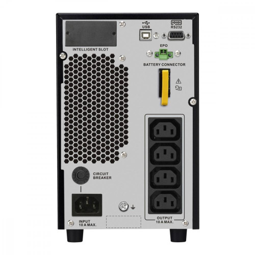 Zasilacz awaryjny SRV2KI-E APC Easy UPS On-Line SRV 2000VA 1800W 230V-12728101