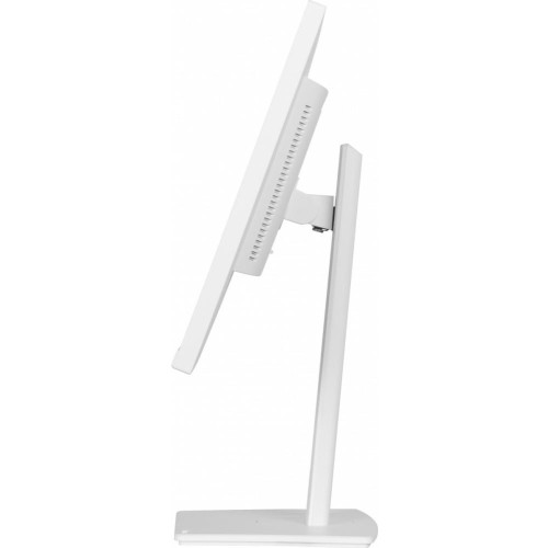 Monitor 27 cali XUB2797QSN-W1 IPS,QHD,USB-c Dock 65W,HDMI, WHITE /5y/-12728604