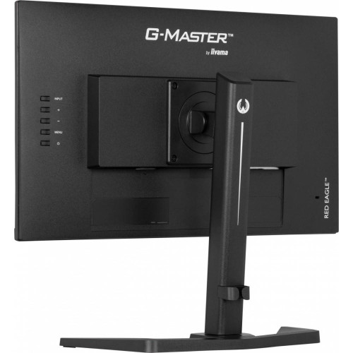 Monitor 24 cale GB2470HSU-B6 0.2ms,IPS,DP,HDMI,180Hz-12728630