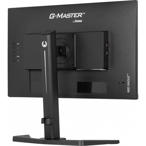 Monitor 24 cale GB2470HSU-B6 0.2ms,IPS,DP,HDMI,180Hz-12728642