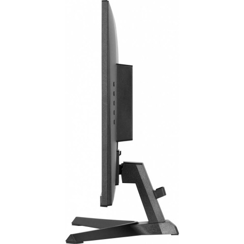 Monitor 24 cale G2470HS-B1 IPS,FHD, 180Hz-12728661