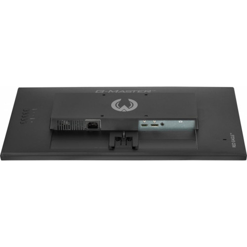 Monitor 24 cale G2470HS-B1 IPS,FHD, 180Hz-12728666