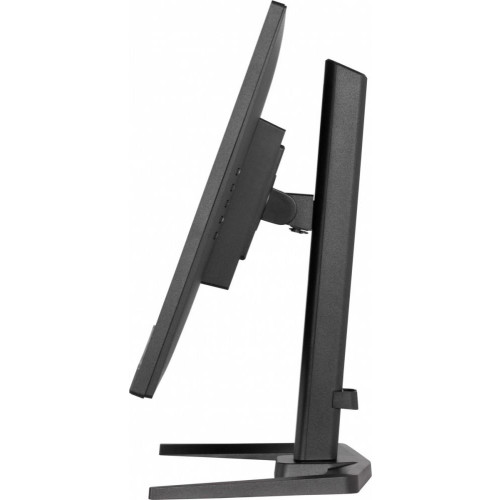 Monitor 27 cali GB2770QSU-B6 0.2ms,IPS,DP,HDMI,180Hz-12728693