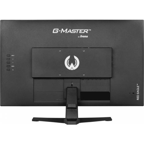 Monitor 27 cali G2770HSU-B6 0.2ms,IPS,DP,HDMI,180Hz-12728722