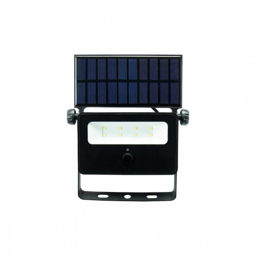 Naświetlacz solarny Noctis Solaris Mini IP65-12728879