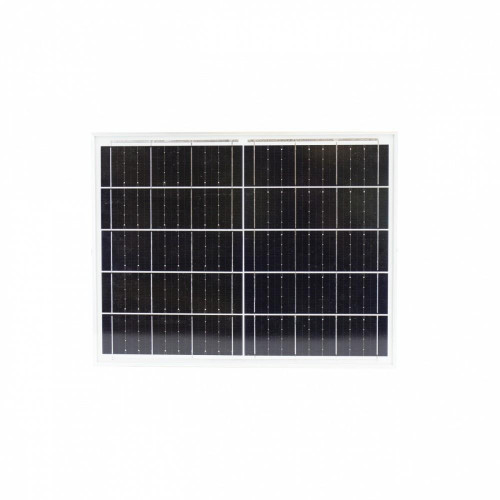 Naświetlacz solarny Noctis Solaris 200W CW-12728932