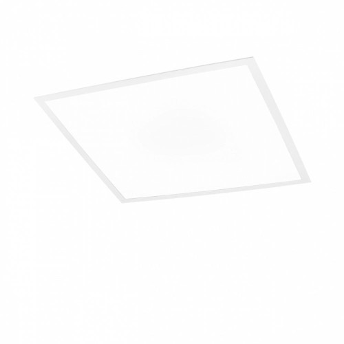 Panel LED Algine 595x595x28 NW 4000K 3600lm 230V gw. 5 lat-12728954