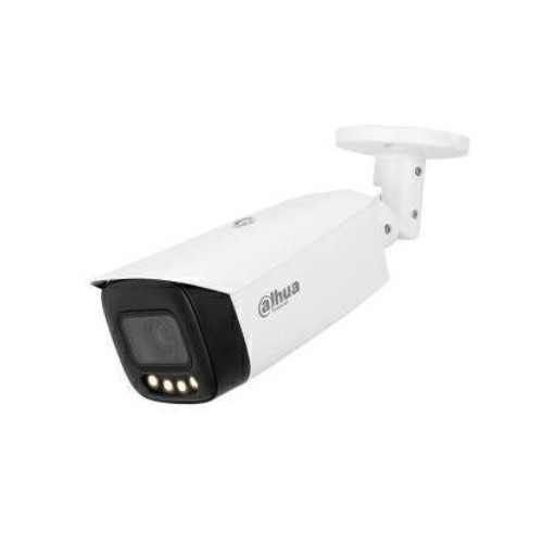 Kamera IP IPC-HFW5849T1- ASE-LED-0360B-12728992