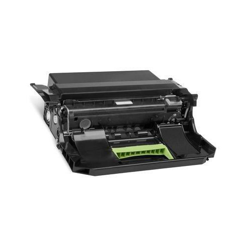 Lexmark 52D0Z00 element światłoczuły 100000 stron(y)