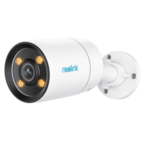 Kamera PoE Reolink ColorX Series P320X-12734580