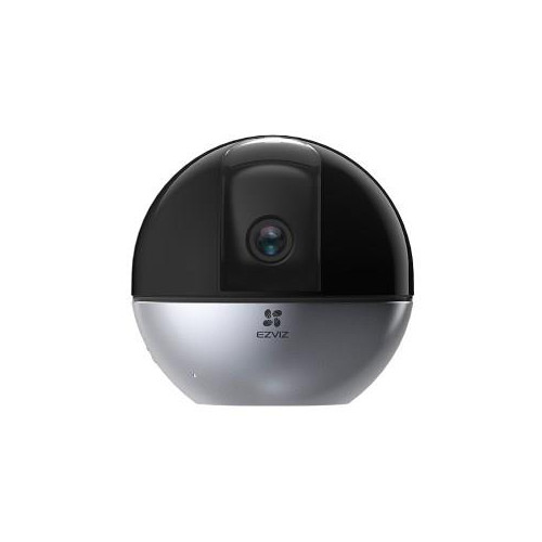 KAMERA IP EZVIZ E6 3K (Home Kit)