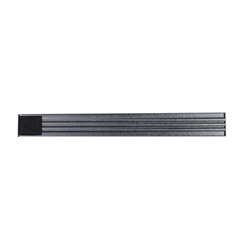 Patriot TXD obudowa USB3.2 do SSD M.2 NVMe 1.3, do 8TB - Aluminium-12735056