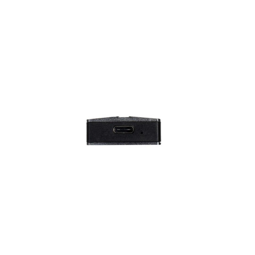 Patriot TXD obudowa USB3.2 do SSD M.2 NVMe 1.3, do 8TB - Aluminium-12735057