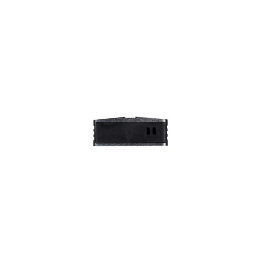 Patriot TXD obudowa USB3.2 do SSD M.2 NVMe 1.3, do 8TB - Aluminium-12735058