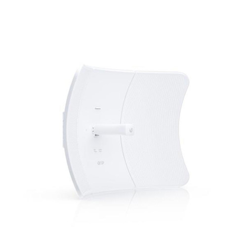 Ubiquiti LBE-5AC-XR-EU | CPE | UISP airMAX LiteBeam AC 5 GHz, 29dBi, 1x RJ45 1000Mb/s-12737620