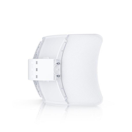 Ubiquiti LBE-5AC-XR-EU | CPE | UISP airMAX LiteBeam AC 5 GHz, 29dBi, 1x RJ45 1000Mb/s-12737622