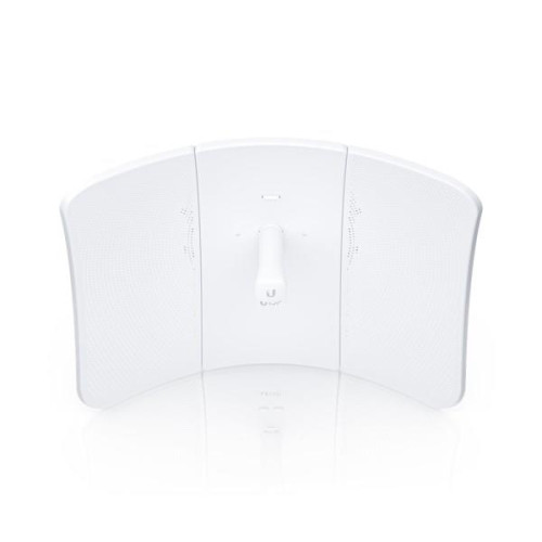 Ubiquiti LBE-5AC-XR-EU | CPE | UISP airMAX LiteBeam AC 5 GHz, 29dBi, 1x RJ45 1000Mb/s-12737624