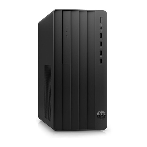 HP Pro 290 G9 Tower i3-13100 16GB DDR4 3200 SSD256 Intel UHD Graphics DVD W11Pro 3Y OnSite-12739465