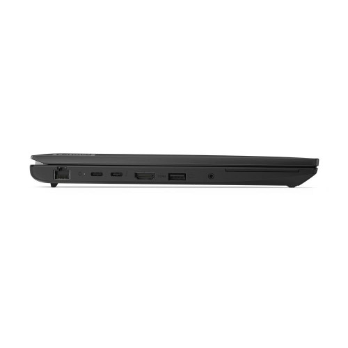 Lenovo ThinkPad L14 G4 i5-1335U 14.0