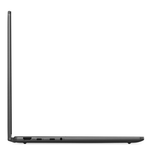 Lenovo Yoga 7 2-in-1 14AHP9 Ryzen 7 8840HS 14
