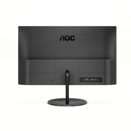 MONITOR AOC LED 24