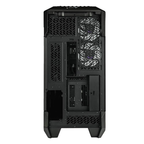 COOLER MASTER OBUDOWA HAF 700 EVO FULL TOWER ARGB H700E-IGNN-S00-12743901