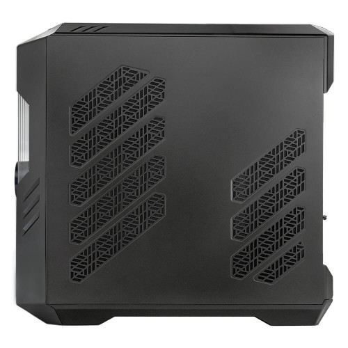 COOLER MASTER OBUDOWA HAF 700 EVO FULL TOWER ARGB H700E-IGNN-S00-12743902