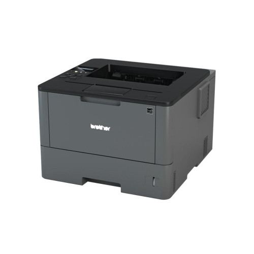 Drukarka laserowa mono Brother HL-L5100DNYJ1 HL-L5100DNYJ1 (A4)-12745525