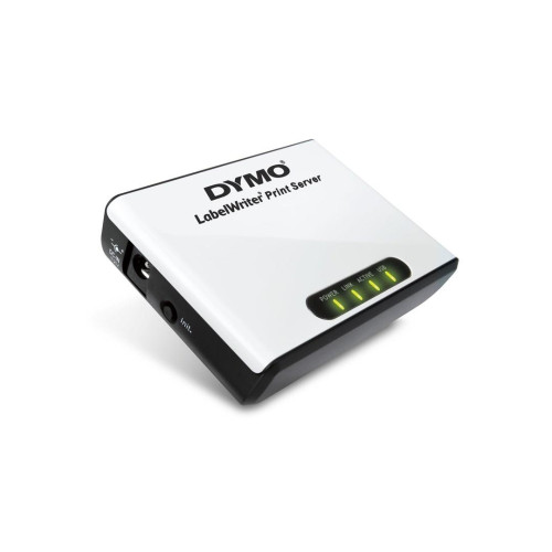 Serwer wydruku DYMO S0929080-556135