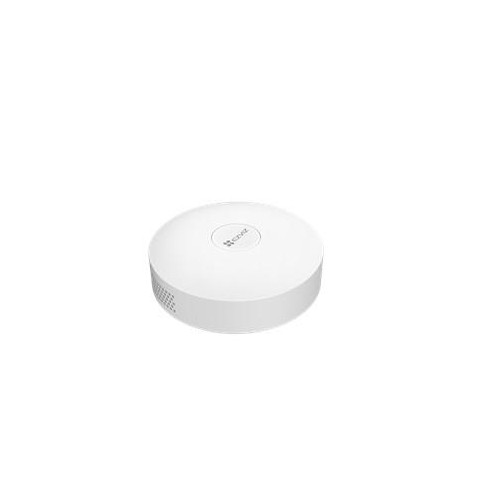 Hub A3 EZVIZ Matter&Home Kit
