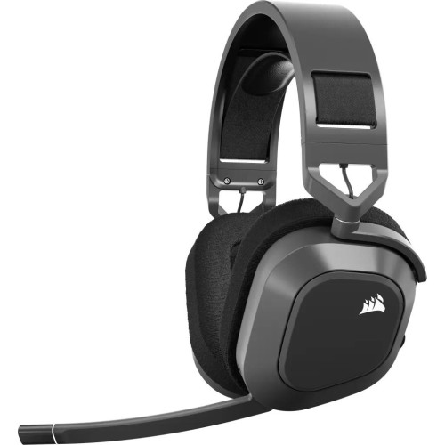 Corsair HS80 Max Wireless Gaming Headset-12746196