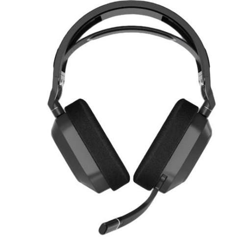 Corsair HS80 Max Wireless Gaming Headset-12746200