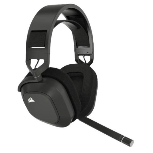 Corsair HS80 Max Wireless Gaming Headset-12746201