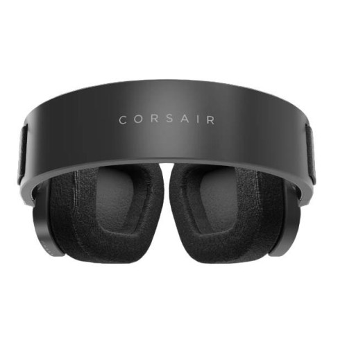 Corsair HS80 Max Wireless Gaming Headset-12746202