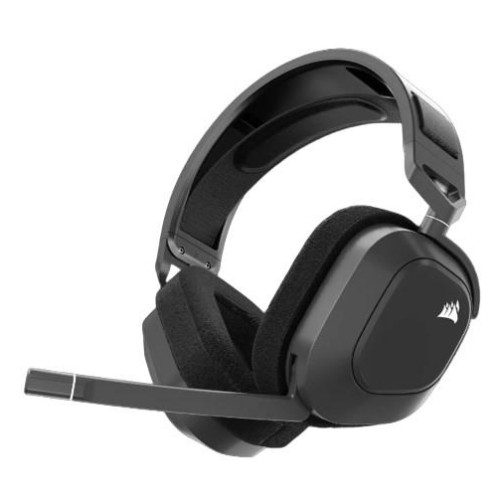 Corsair HS80 Max Wireless Gaming Headset-12746203