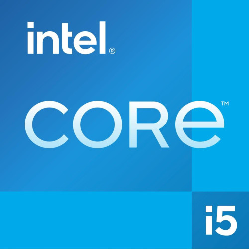 PROCESOR Intel Core i5-12500 18M Cache to 4.60GHz-12747245