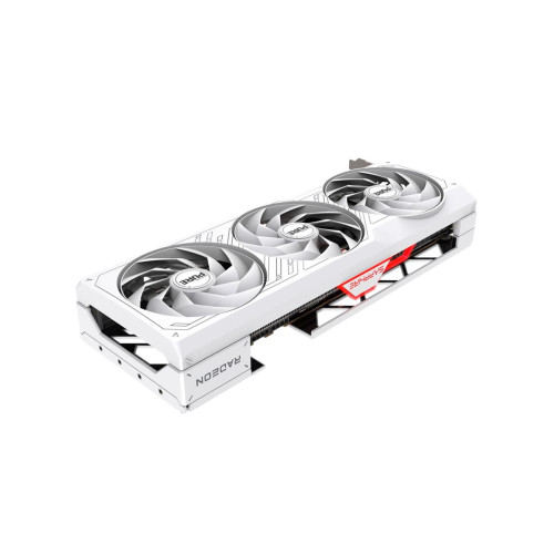 PURE AMD RADEON RX 7900 GRE GAM/OC 16GB GDDR6 DUAL HDMI DUAL DP-12752658