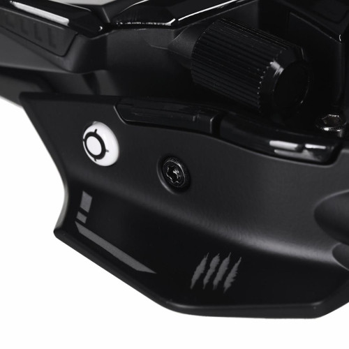 Mysz Mad Catz R.A.T. 8+-12760804