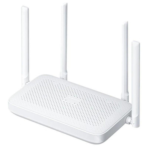 Router Xiaomi AX1500-12762116